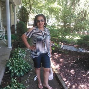 Meet your Posher, Francis